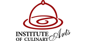 ehs-culinary-program-logo